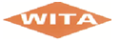 Wita